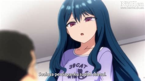 saimin seishidou episode 6|Saimin Seishidou : Free Download, Borrow, and Streaming : .